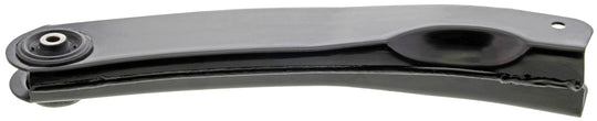 GS20424 Suspension Control Arm Mevotech Original Grade Canada