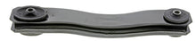 Load image into Gallery viewer, CMS20425 Suspension Control Arm Mevotech Supreme Canada