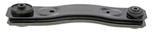 Load image into Gallery viewer, CMS20425 Suspension Control Arm Mevotech Supreme Canada