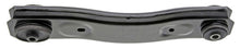 Load image into Gallery viewer, CMS20425 Suspension Control Arm Mevotech Supreme Canada