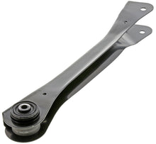 Load image into Gallery viewer, GS20426 Suspension Control Arm Mevotech Original Grade Canada