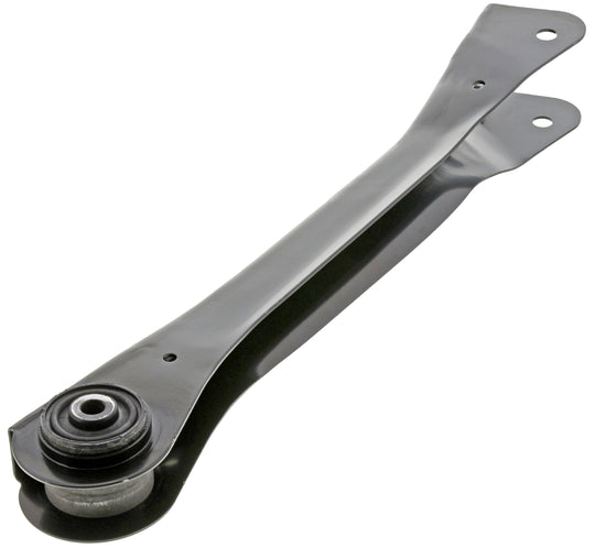 GS20426 Suspension Control Arm Mevotech Original Grade Canada