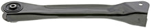 Load image into Gallery viewer, CMS20426 Suspension Control Arm Mevotech Supreme Canada