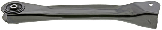 CMS20426 Suspension Control Arm Mevotech Supreme Canada