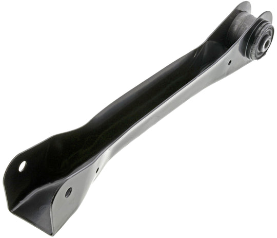 GS20426 Suspension Control Arm Mevotech Original Grade Canada