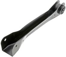 Load image into Gallery viewer, CMS20426 Suspension Control Arm Mevotech Supreme Canada