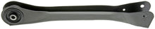 Load image into Gallery viewer, GS20426 Suspension Control Arm Mevotech Original Grade Canada