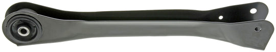 GS20426 Suspension Control Arm Mevotech Original Grade Canada