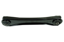 Load image into Gallery viewer, GS20427 Suspension Control Arm Mevotech Original Grade Canada
