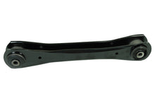 Load image into Gallery viewer, GS20427 Suspension Control Arm Mevotech Original Grade Canada
