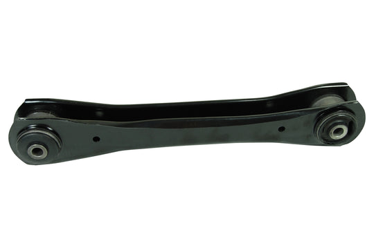 GS20427 Suspension Control Arm Mevotech Original Grade Canada