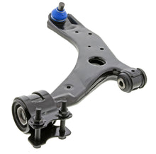 Load image into Gallery viewer, CMS20432 Suspension Control Arm and Ball Joint Assembly Mevotech Supreme Canada