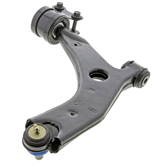 CMS20432 Suspension Control Arm and Ball Joint Assembly Mevotech Supreme Canada