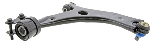 CMS20432 Suspension Control Arm and Ball Joint Assembly Mevotech Supreme Canada