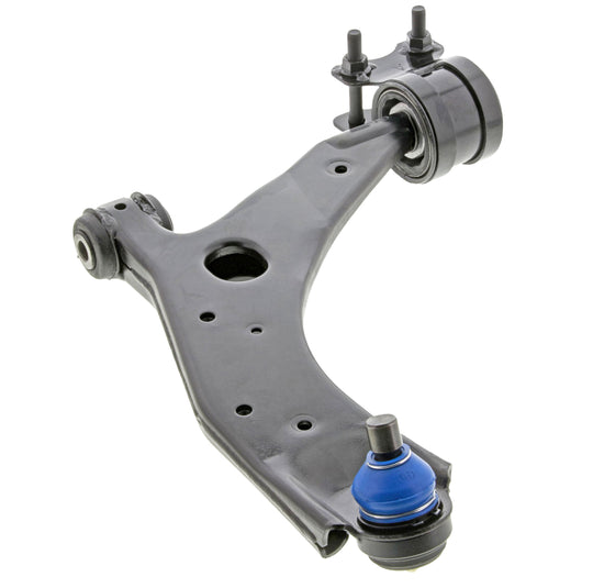 CMS20432 Suspension Control Arm and Ball Joint Assembly Mevotech Supreme Canada