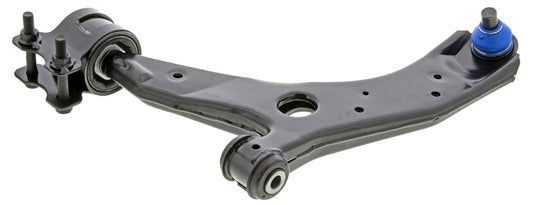 CMS20432 Suspension Control Arm and Ball Joint Assembly Mevotech Supreme Canada