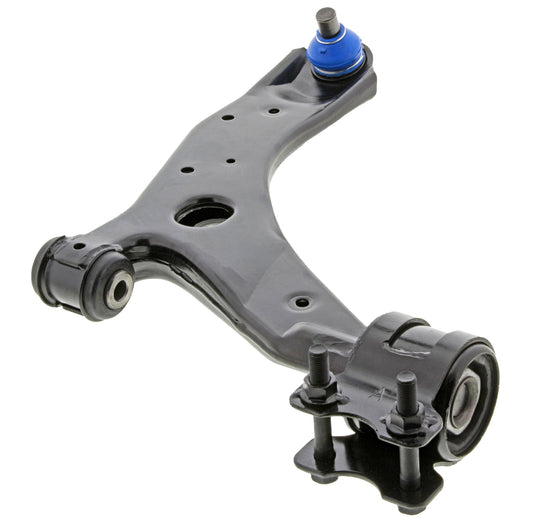 CMS20433 Suspension Control Arm and Ball Joint Assembly Mevotech Supreme Canada