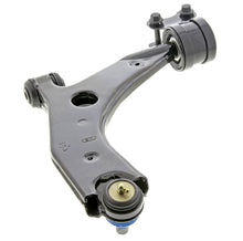 Load image into Gallery viewer, CMS20433 Suspension Control Arm and Ball Joint Assembly Mevotech Supreme Canada