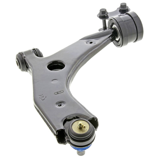 CMS20433 Suspension Control Arm and Ball Joint Assembly Mevotech Supreme Canada