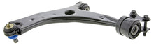 Load image into Gallery viewer, CMS20433 Suspension Control Arm and Ball Joint Assembly Mevotech Supreme Canada