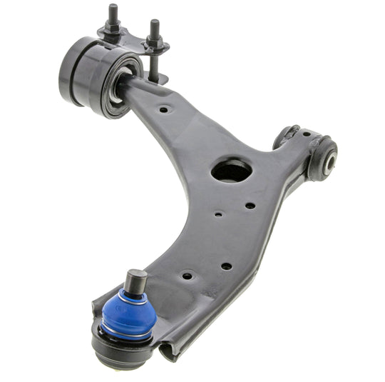 CMS20433 Suspension Control Arm and Ball Joint Assembly Mevotech Supreme Canada