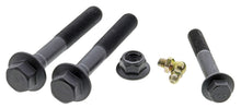 Load image into Gallery viewer, CMS20433 Suspension Control Arm and Ball Joint Assembly Mevotech Supreme Canada