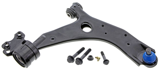 CMS20433 Suspension Control Arm and Ball Joint Assembly Mevotech Supreme Canada