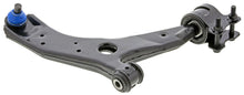 Load image into Gallery viewer, CMS20433 Suspension Control Arm and Ball Joint Assembly Mevotech Supreme Canada