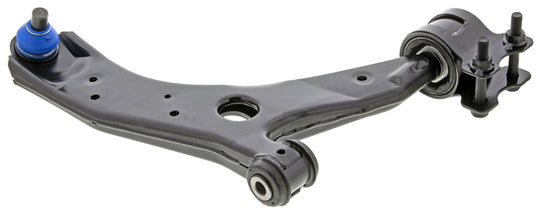 CMS20433 Suspension Control Arm and Ball Joint Assembly Mevotech Supreme Canada