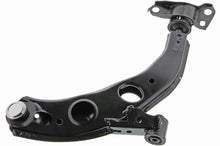 Load image into Gallery viewer, CMS20447 Suspension Control Arm and Ball Joint Assembly Mevotech Supreme Canada
