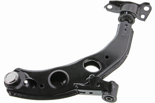 CMS20447 Suspension Control Arm and Ball Joint Assembly Mevotech Supreme Canada