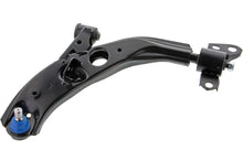 Load image into Gallery viewer, CMS20447 Suspension Control Arm and Ball Joint Assembly Mevotech Supreme Canada