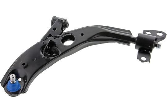 CMS20447 Suspension Control Arm and Ball Joint Assembly Mevotech Supreme Canada