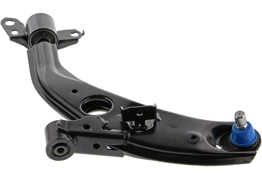CMS20447 Suspension Control Arm and Ball Joint Assembly Mevotech Supreme Canada