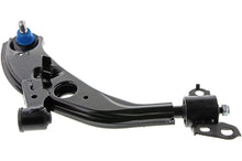 Load image into Gallery viewer, CMS20448 Suspension Control Arm and Ball Joint Assembly Mevotech Supreme Canada