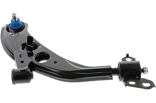 CMS20448 Suspension Control Arm and Ball Joint Assembly Mevotech Supreme Canada