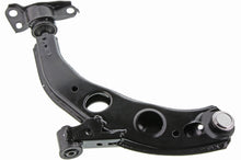 Load image into Gallery viewer, CMS20448 Suspension Control Arm and Ball Joint Assembly Mevotech Supreme Canada