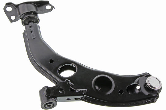 CMS20448 Suspension Control Arm and Ball Joint Assembly Mevotech Supreme Canada