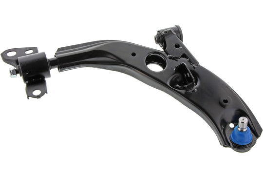 CMS20448 Suspension Control Arm and Ball Joint Assembly Mevotech Supreme Canada