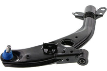 Load image into Gallery viewer, CMS20448 Suspension Control Arm and Ball Joint Assembly Mevotech Supreme Canada