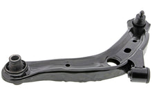 Load image into Gallery viewer, CMS20449 Suspension Control Arm and Ball Joint Assembly Mevotech Supreme Canada