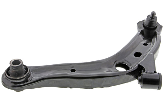 CMS20449 Suspension Control Arm and Ball Joint Assembly Mevotech Supreme Canada