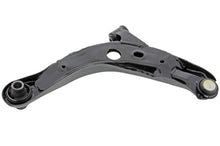 Load image into Gallery viewer, CMS20449 Suspension Control Arm and Ball Joint Assembly Mevotech Supreme Canada