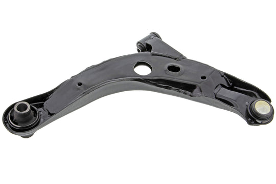 CMS20449 Suspension Control Arm and Ball Joint Assembly Mevotech Supreme Canada