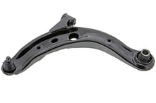 Load image into Gallery viewer, CMS20449 Suspension Control Arm and Ball Joint Assembly Mevotech Supreme Canada