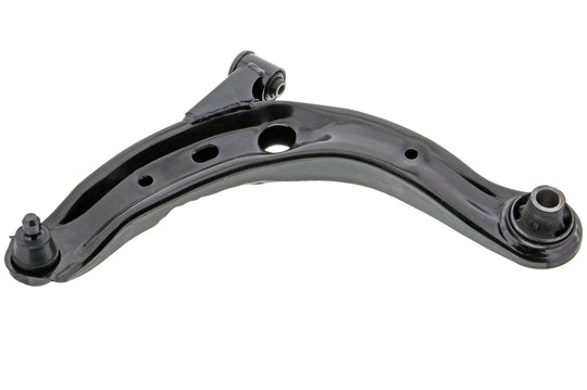 CMS20449 Suspension Control Arm and Ball Joint Assembly Mevotech Supreme Canada