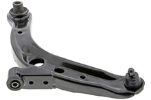 Load image into Gallery viewer, CMS20449 Suspension Control Arm and Ball Joint Assembly Mevotech Supreme Canada