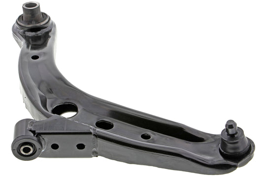 CMS20449 Suspension Control Arm and Ball Joint Assembly Mevotech Supreme Canada