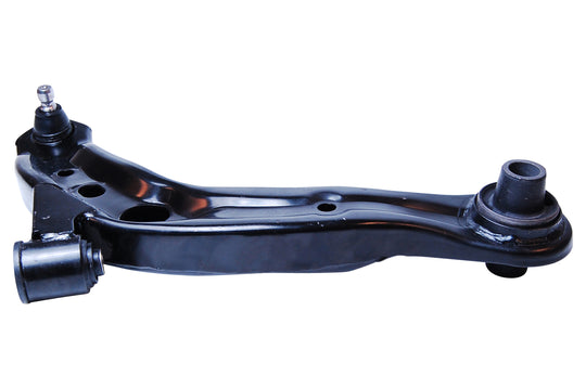CMS20450 Suspension Control Arm and Ball Joint Assembly Mevotech Supreme Canada