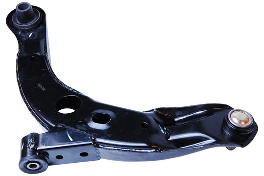 CMS20450 Suspension Control Arm and Ball Joint Assembly Mevotech Supreme Canada